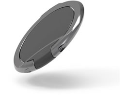 GR tBK[O 2.5mmɔ݌v P-STRSLBK