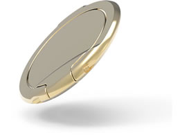 GR tBK[O 2.5mmɔ݌v P-STRSLGD