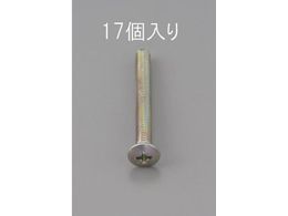 �G�X�R �ێM�����˂� �O���N�����[�g 17�{ M5�~10mm