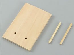 A[ebN ؒX}zX^h 030060