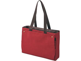 qgu Mutual ~[eBOobO eRb^IW A2620-4