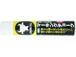 DOGYU }[LO`[N^25mm() 02939