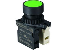 TRUSCO/�����{�^���X�C�b�` ��25