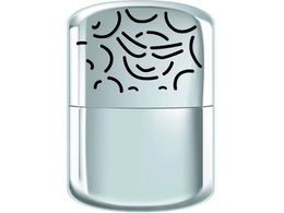 METEX GO[bNX v`iGRg |PbgF EXHTSVPW