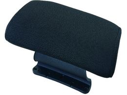 TRUSCO/bVnCobN`FA VIENTO