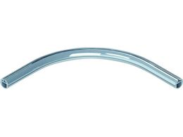 _CP }enpCv[ MTC J[u[ 200R MTC-HR200R