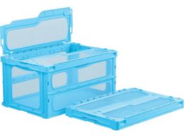 TR[/t^̌^܂肽݃Rei[ }hRCgC-75B