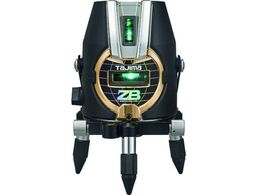 ^W} ZERO BLUE[TYZ ZEROB-TYZ