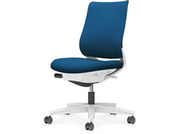 RN ~g2 z X^_[hI r{̔vVAu[