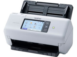 uU[ A4hLgXLi[ ADS-4700W