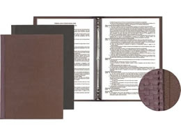 Vr CtH&j[ubN X B-LUP  3102430