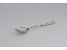 _R[|[V 18-8 I[Nh R[q[Xv[ 3871500