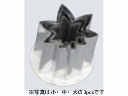 EBM 18-8 t^ gt  4276020
