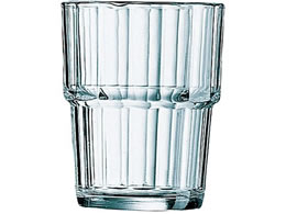 ARC mx[W I[h250 61697 250cc 7176800