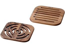  D&S XNEFAgxbg 2pcsZbg MP.10046 7865190