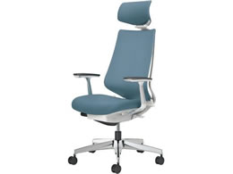 RN `FA fI2 A~r NbV eBRu[