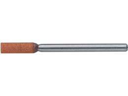 �V�����@ �n�Ƃ���z�[���i�[�p�u�� 4mm CGH-4E