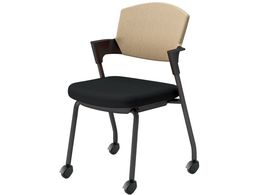 �R�N�� ��c�C�X �v���b�e�B �L���X�^�[�^�C�v K17B22CGE61K2