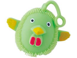 A[ebN ՂɂՂɂ jg[[ O[ 21832