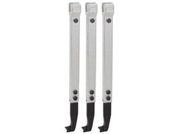 GXR 500mm EA500CG-250p A[ 3{  EA500CG-10