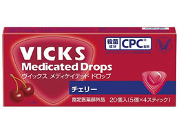 吳 CbNXfBPCebhhbv `F[