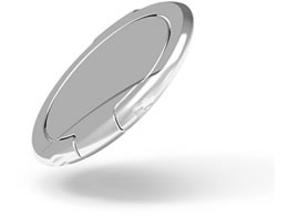 GR tBK[O 2.5mmɔ݌v P-STRSLSV