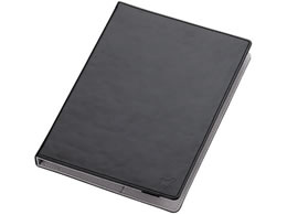 GR 7.0~8.4C`ėp^ubgP[X U[^Cv TB-08LCHBK