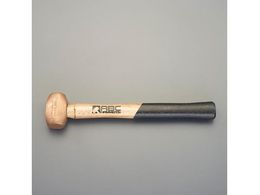 GXR n}[ ؕ 1350g 43mm EA575ES-13