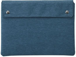 qgu Mutual ^ubgP[X X[gu[ A2621-11