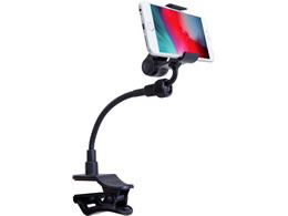 GR X}[gtHpNbvA[X^h P-DSCLP15BK