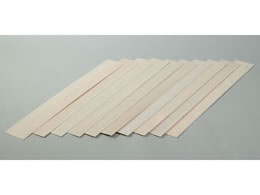 A[ebN AToT 1~80~600mm 10g 045076