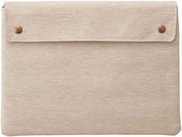 qgu Mutual ^ubgP[X AC{[ A2621-16