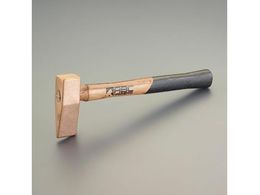 GXR n}[ ؕ 1150g 33mm EA575EX-1