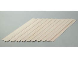 A[ebN AToT 3~80~600mm 10g 045078