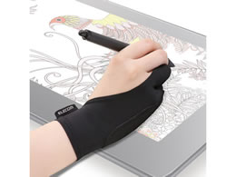 GR ^ubgp둀h~2{wO[u L TB-GV2L