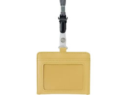 ���q�g���u Mutual ID�J�[�h�z���_�[ �}�b�g�C�G���[ A2625-5