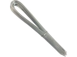 _Ch[ng bLU 21~350mm 10106117