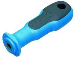 GEDORE �h���C�r���O�n���h�� 676 1�^4 1649337