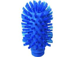 o[ebN o[L[gvX {guV wbh 80  BCP-B80B 69471322