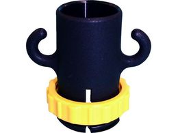 jbg #tbN̂()2WAYK[hp iC 871-34