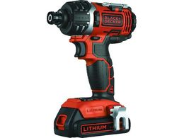 B D 18V`E CpNghCo[ EXI18