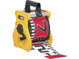 ^W} yP[X60mm(e[vbhpX^h)NTCY KM06-NST