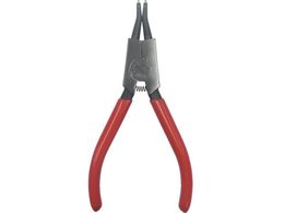 �G�r/�X�i�b�v�����O�v���C���[