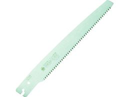 U[\[/ U[\[ LT-Ag ֐n