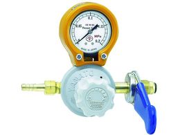 ���}�g SS�G���s�[�H�Ɨp SSB-LP