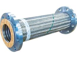 �g�[�t�� �t�����W���n�ڌ^�t���L 10K SS400 100A�~500L TF-23100-500