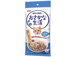 ACVA Ȑ 炷܂ [[d 180g