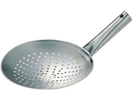 EBM XeX   Ў 21cm 0198600