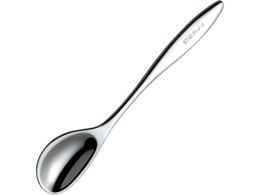 [x ̂̂ 18-8 UD\tgXv[  p CUT-04