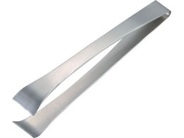 EBM 18-8 啐 ی^ kL 4 2863400